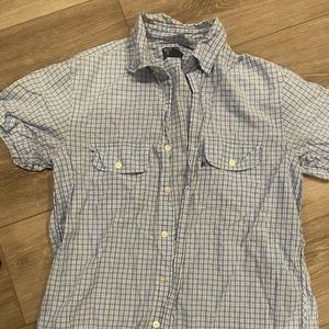 polo by ralph lauren shirt